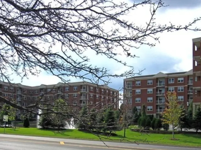 Address Withheld By Seller, Itasca, IL 60143 - #1