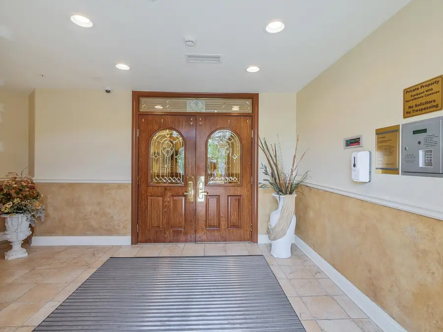 Address Withheld By Seller, Itasca, IL 60143 - #3