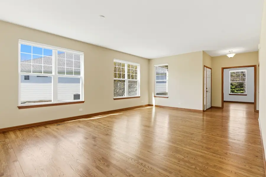 1967 Holloway Court, Aurora, IL 60502 - #3