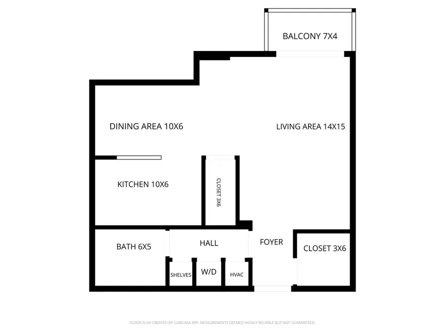 512 W Barry Avenue #205, Chicago, IL 60657 - #2