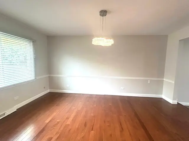 1402 Berry Lane, Flossmoor, IL 60422 - #2