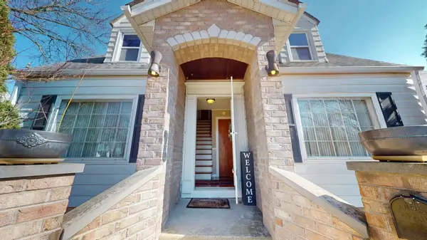 423 S Main Street S, Montgomery, IL 60538