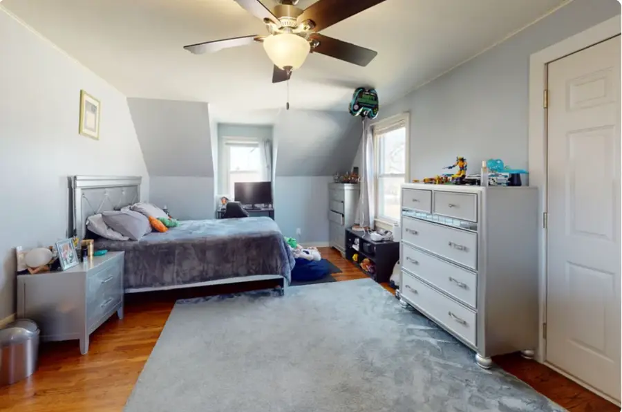 423 S Main Street S, Montgomery, IL 60538 - #3