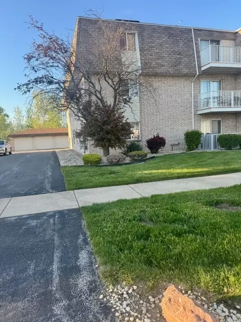 Address Withheld By Seller, Burnham, IL 60633 - #2