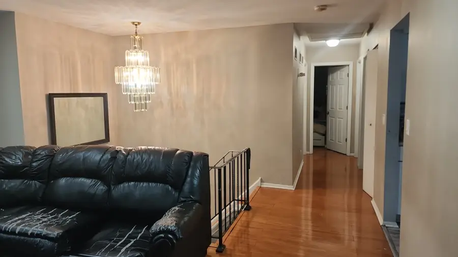 425 Norman Lane, Roselle, IL 60172 - #3