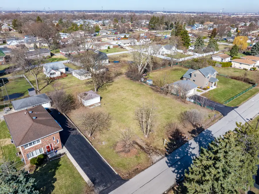 7740-7744 Banks Street, Justice, IL 60458 - #3