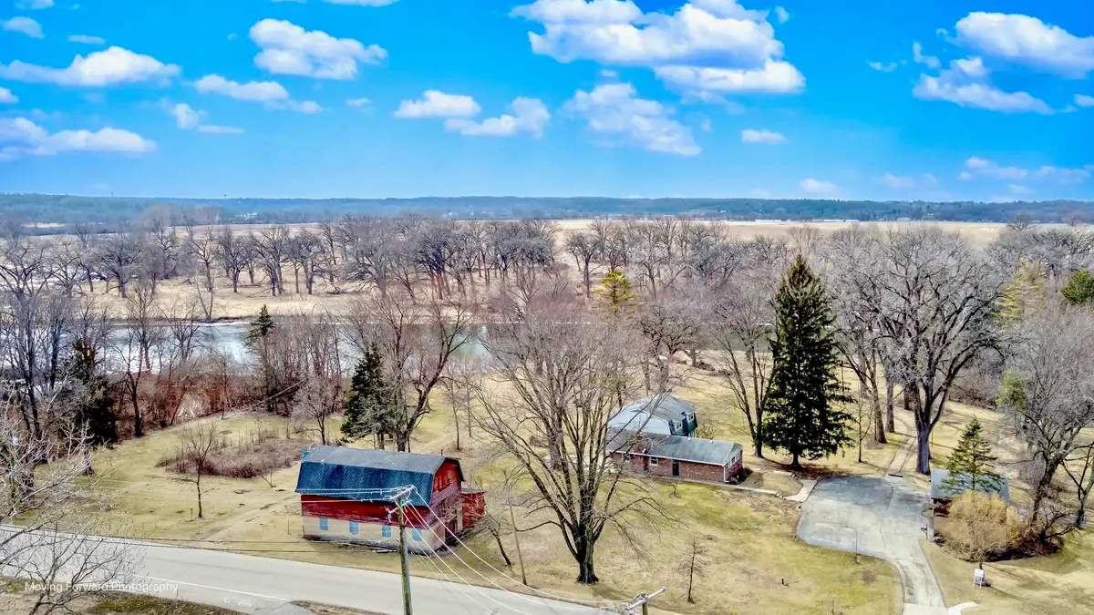 18N988 Angelina Place, Algonquin, IL 60102 - #1