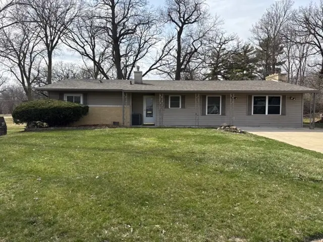 2107 Lucille Street, Rockford, IL 61104 - #1