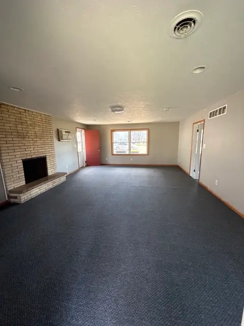 2107 Lucille Street, Rockford, IL 61104 - #2