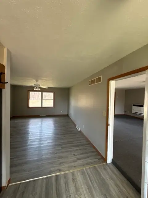 2107 Lucille Street, Rockford, IL 61104 - #3