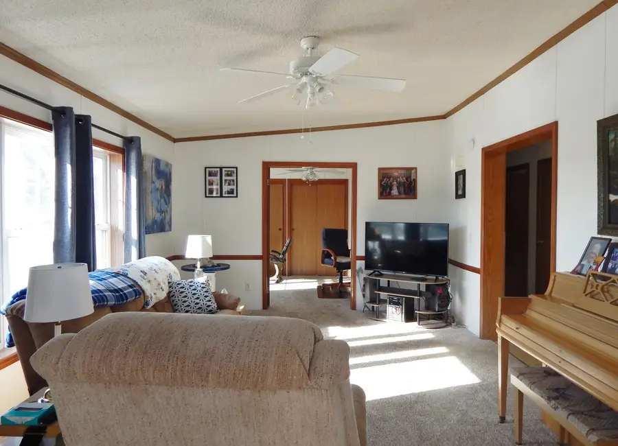 709 Hillcrest Lane, Crystal Lake, IL 60014 - #2