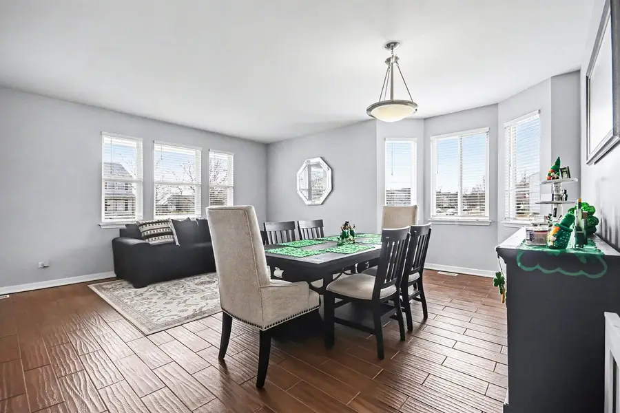 14450 Independence Drive, Plainfield, IL 60544 - #3