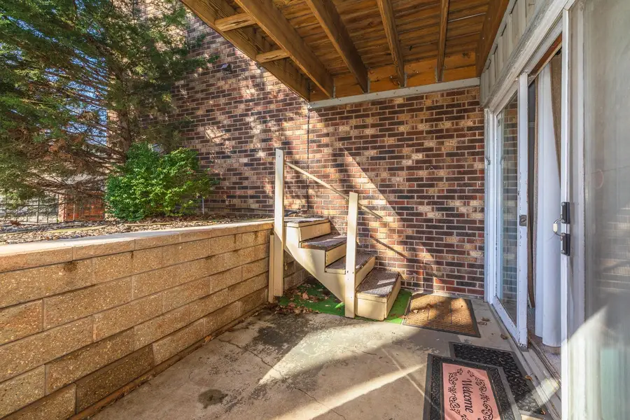 1111 E Jefferson Street #1, Bloomington, IL 61701 - #3