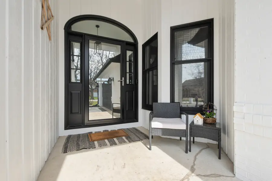 7266 Southwick Court, Frankfort, IL 60423 - #3