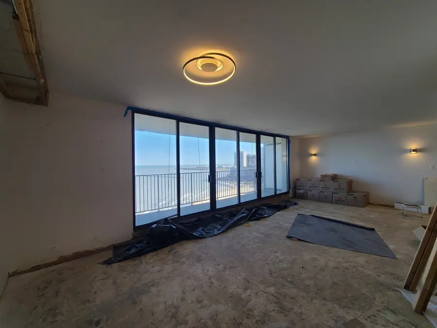 1212 N Lake Shore Drive #20CN, Chicago, IL 60610 - #3
