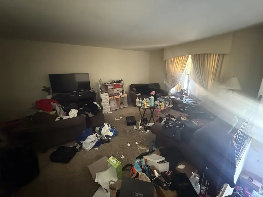 359 W 17th Street, Chicago Heights, IL 60411 - #3