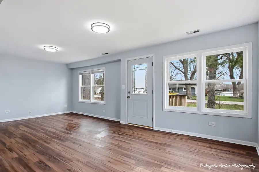 5205 N Lake Street, McHenry, IL 60050 - #3