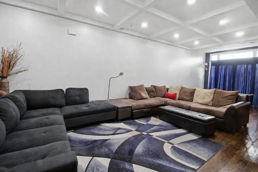 7537 S May Street, Chicago, IL 60620 - #2