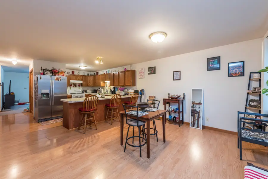 11231 Fox River Road, Wilmot, WI 53192 - #2