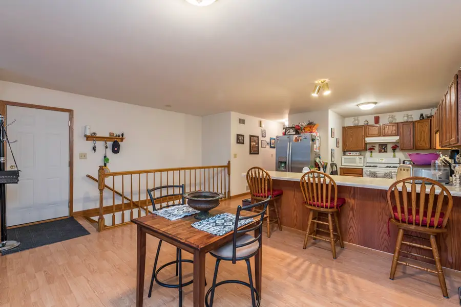 11231 Fox River Road, Wilmot, WI 53192 - #3