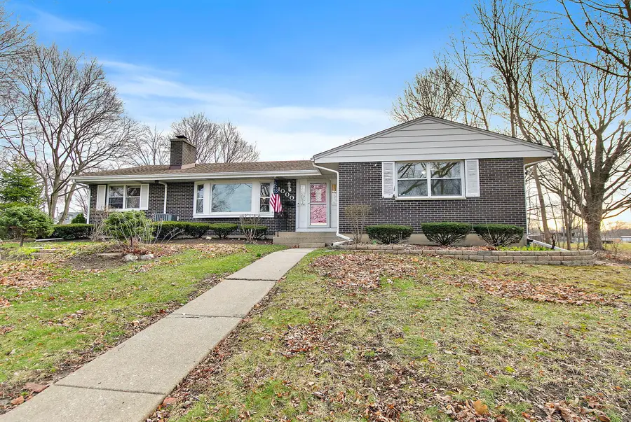 1000 Jackson Avenue, Saint Charles, IL 60174 - #2