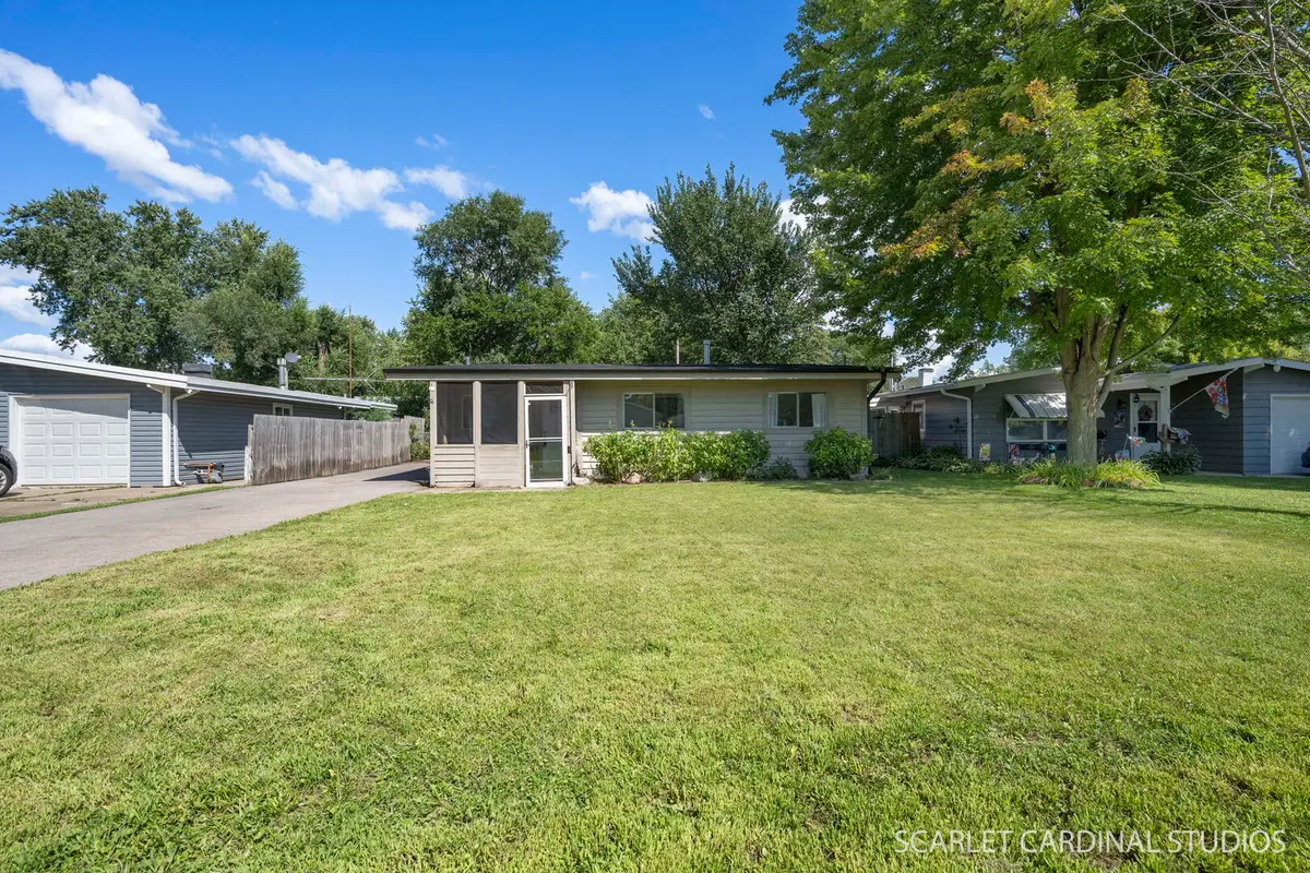 515 N Western Avenue, Aurora, IL 60506 - #1