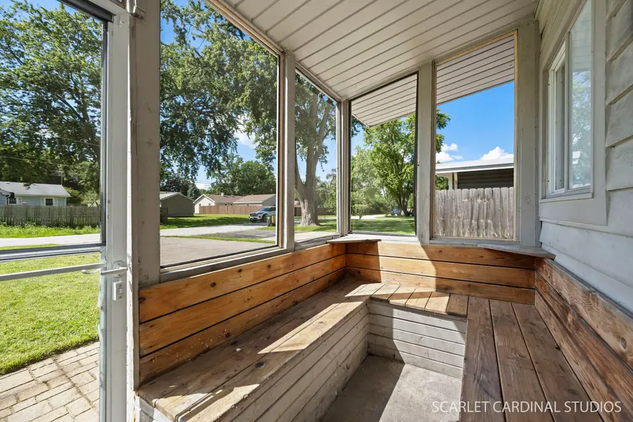 515 N Western Avenue, Aurora, IL 60506 - #3