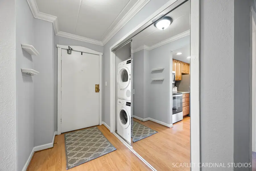 1 Renaissance Place #201, Palatine, IL 60067 - #2