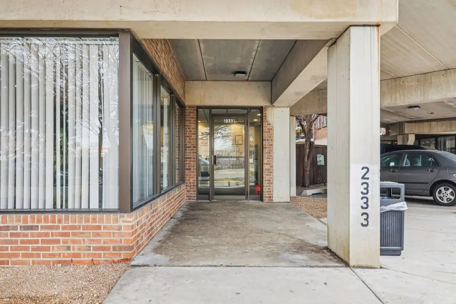 2333 N Neva Avenue #101C, Chicago, IL 60707 - #3