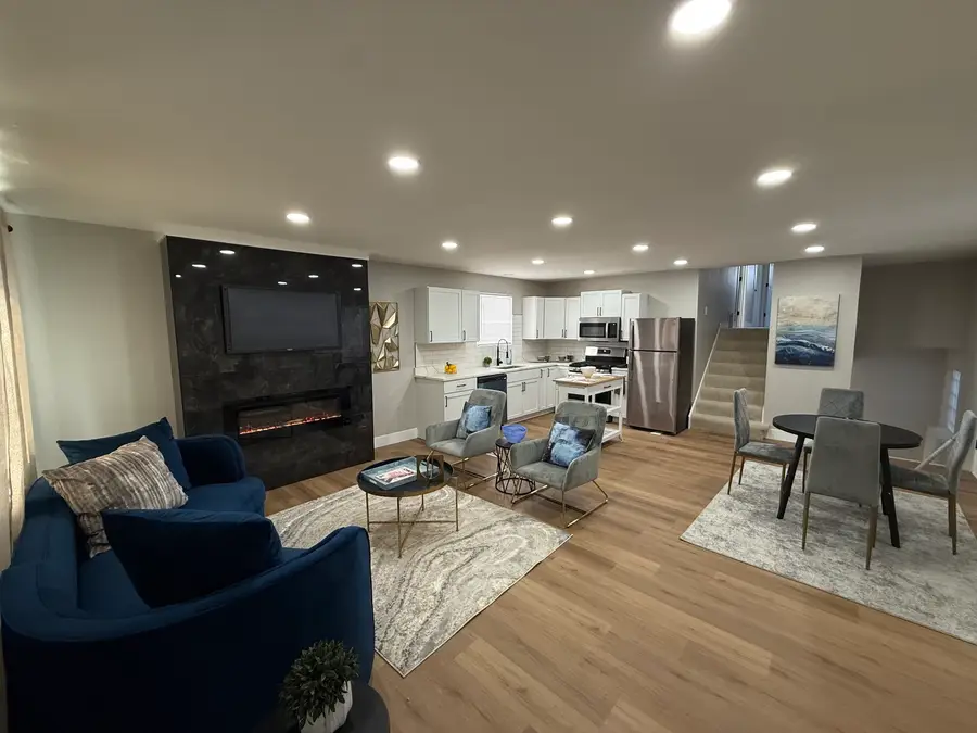 306 W 111th Street, Chicago, IL 60628 - #2