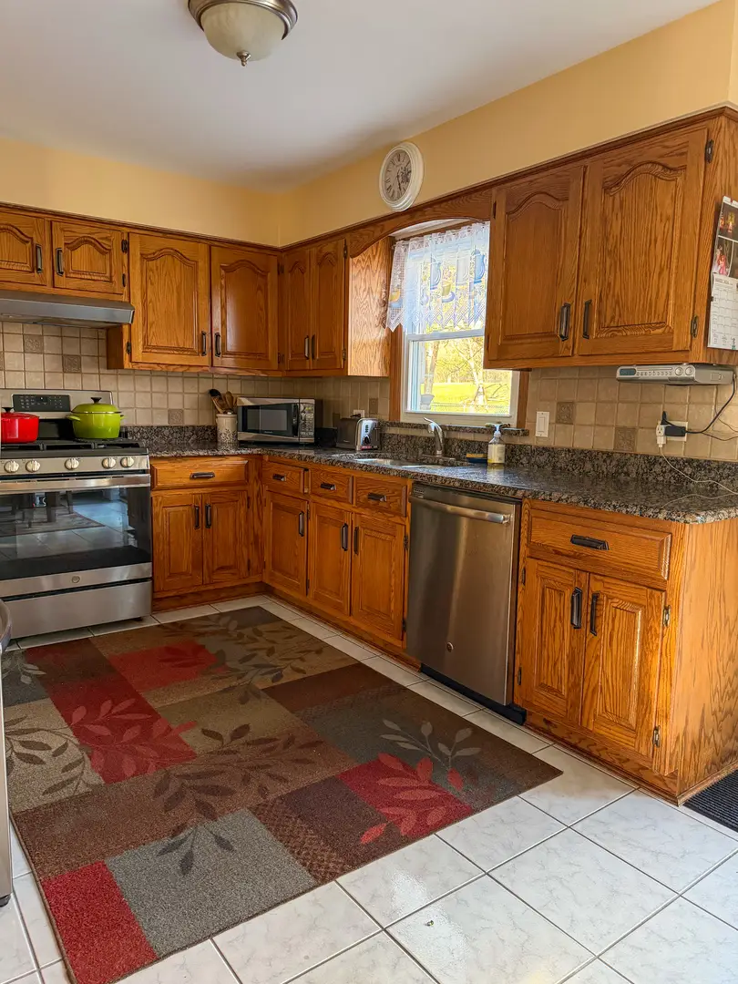 10631 S Lori Lane, Palos Hills, IL 60465 - #3