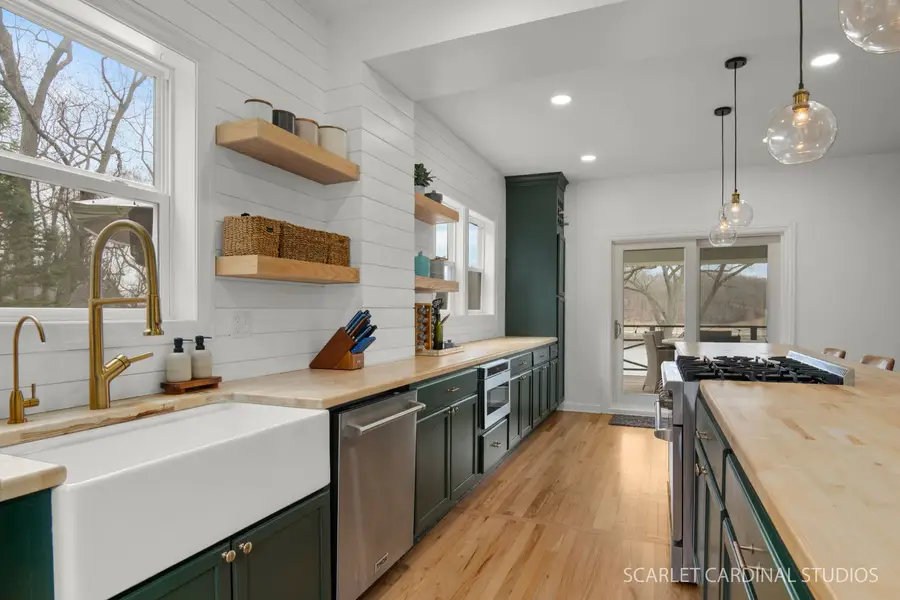 705 Spring Beach Way, Cary, IL 60013 - #2