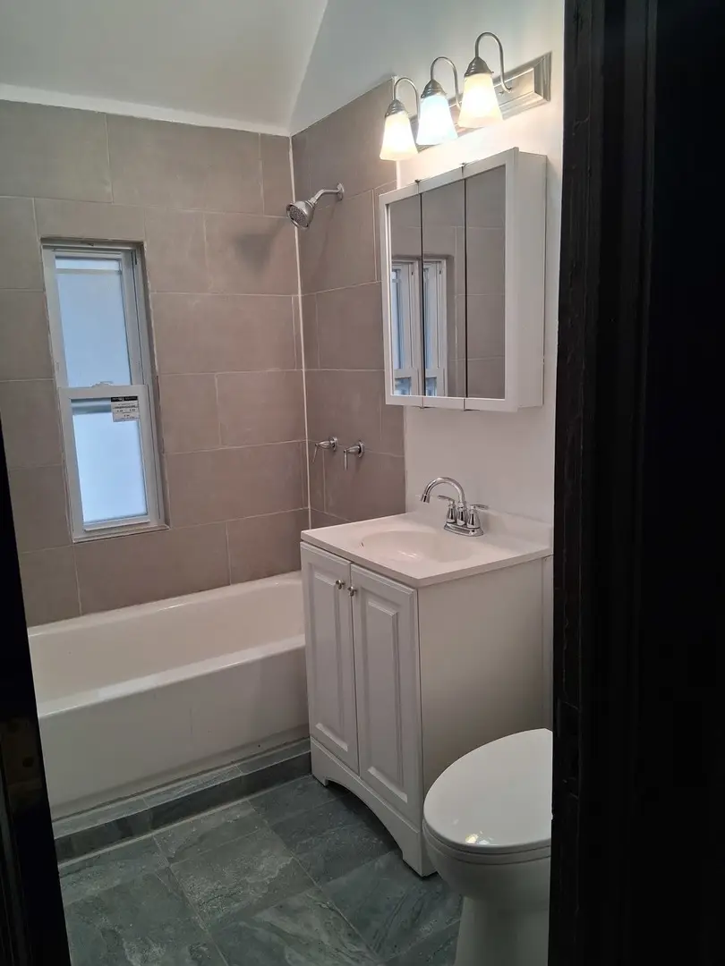 5932 S Parnell Avenue, Chicago, IL 60621 - #2