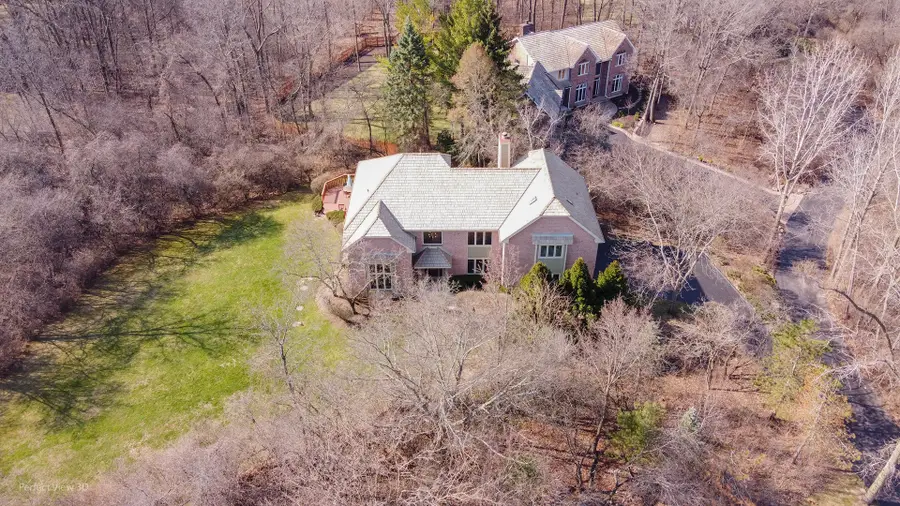 16693 W Cherrywood Lane, Wadsworth, IL 60083 - #3