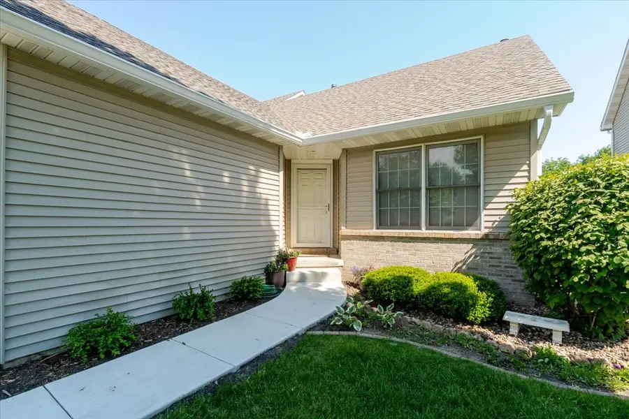 107 N Blair Drive #3, Normal, IL 61761 - #2