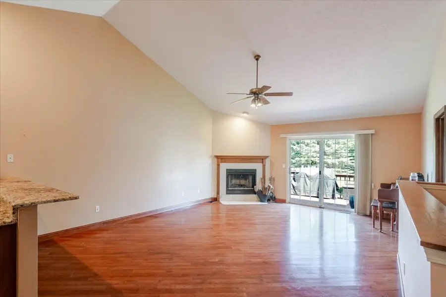 107 N Blair Drive #3, Normal, IL 61761 - #3