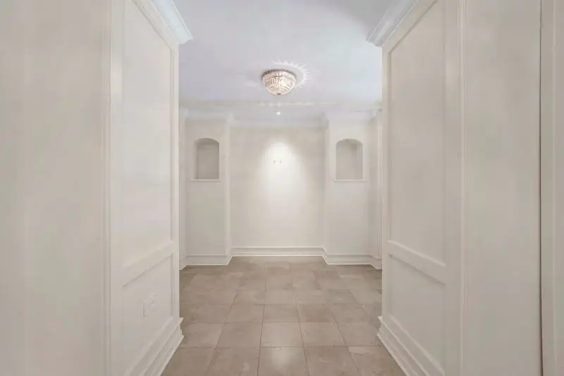 40 E Delaware Place #1702, Chicago, IL 60611 - #3