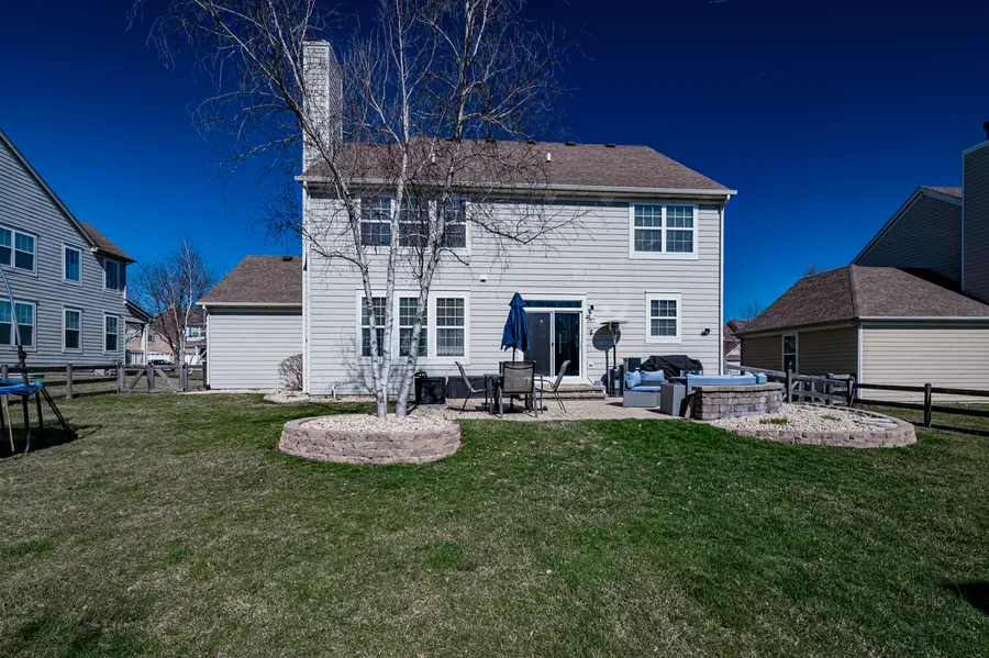 313 Monument Road, Elgin, IL 60124 - #2