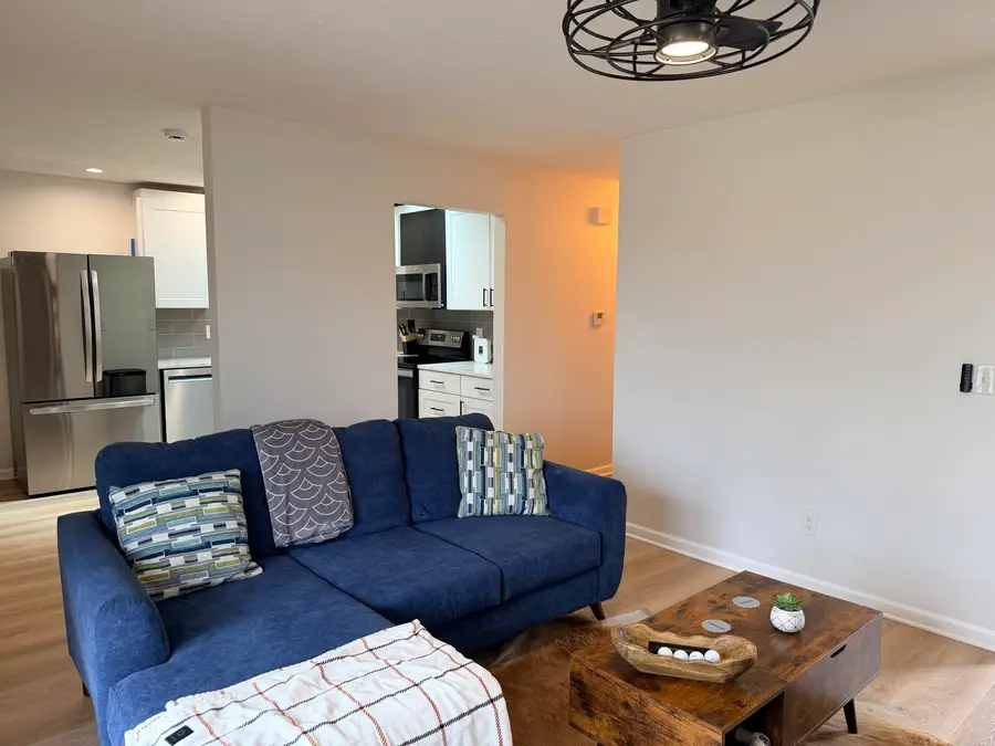 903 N Linden Street #28, Normal, IL 61761 - #2