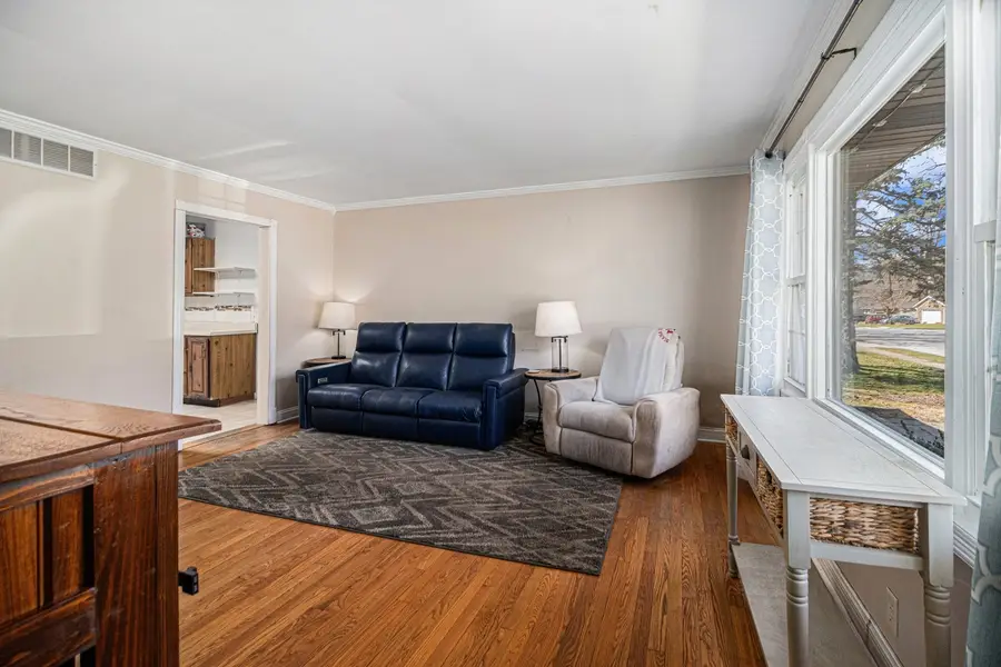 6767 Laurel Avenue, Portage, IN 46368 - #3