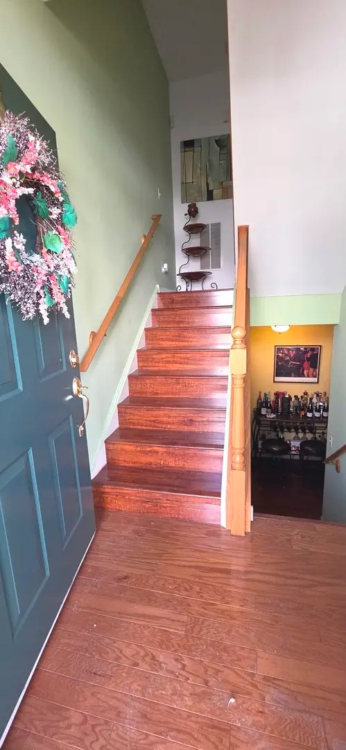 145 Enclave Circle #D, Bolingbrook, IL 60440 - #3