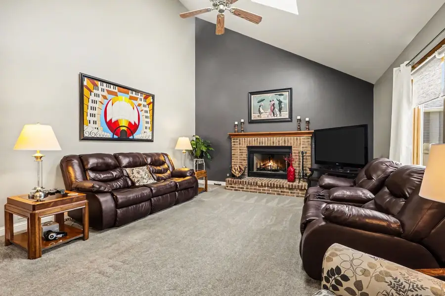 237 Homewood Drive, Bolingbrook, IL 60440 - #3