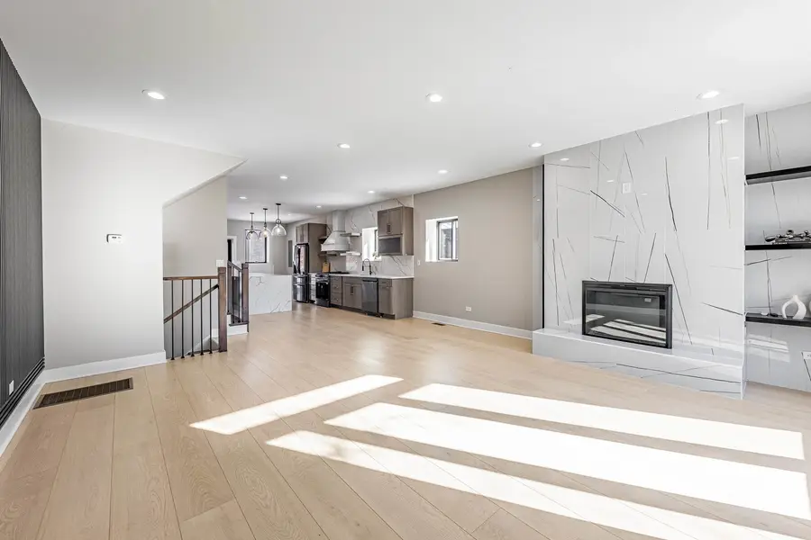 3530 W Van Buren Street, Chicago, IL 60624 - #2