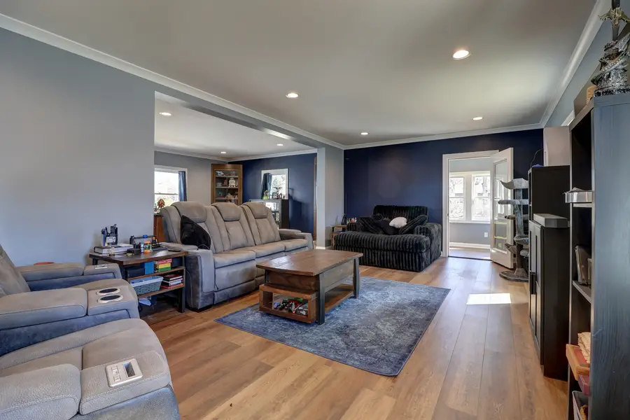 1501 1st Avenue, Sterling, IL 61081 - #2