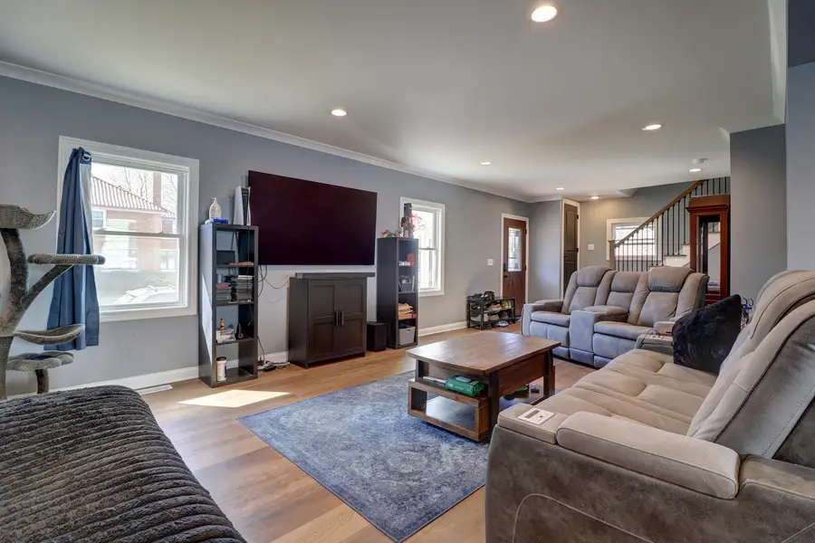 1501 1st Avenue, Sterling, IL 61081 - #3