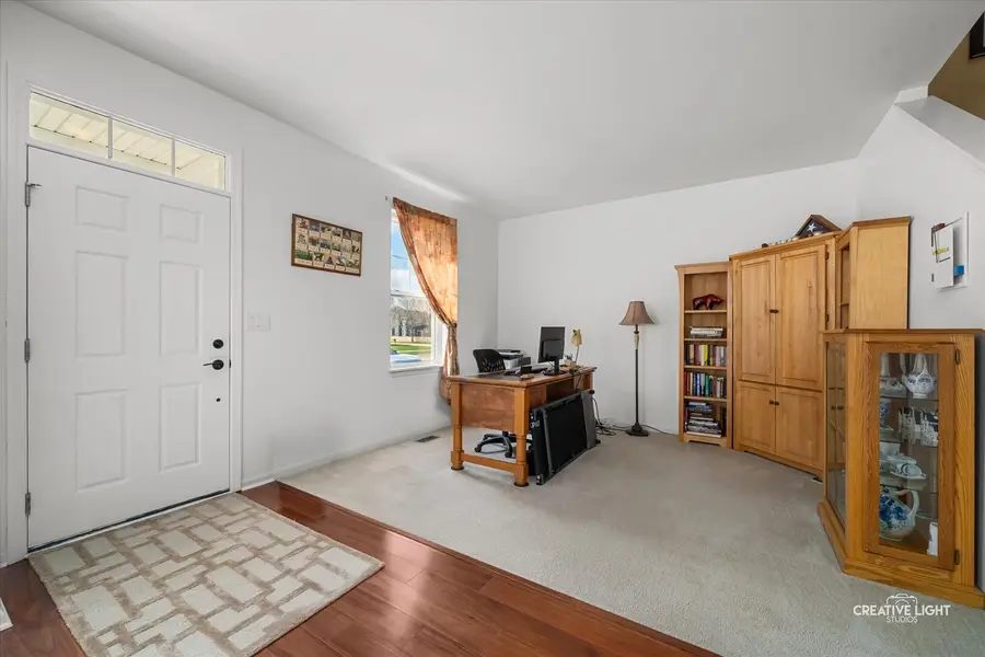 577 Cardinal Avenue, Oswego, IL 60543 - #3