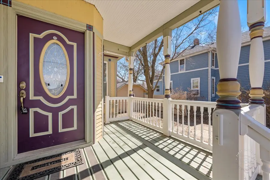 Address Withheld By Seller, West Chicago, IL 60185 - #3