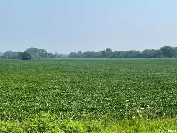 0 140th Avenue, Donahue, IA 52746