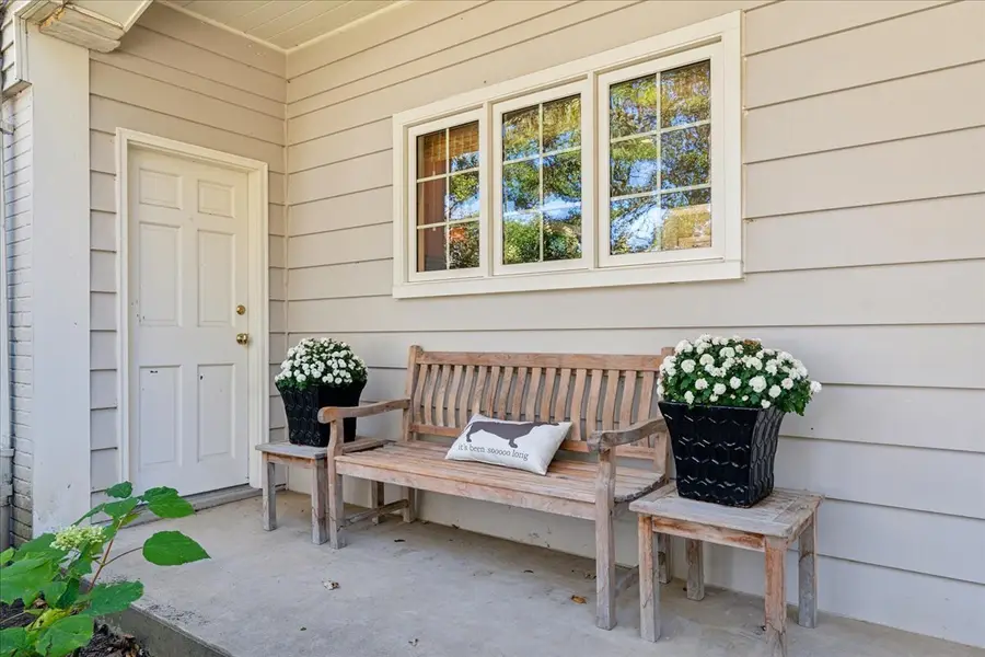 1045 Oak Grove Lane, Lake Forest, IL 60045 - #3