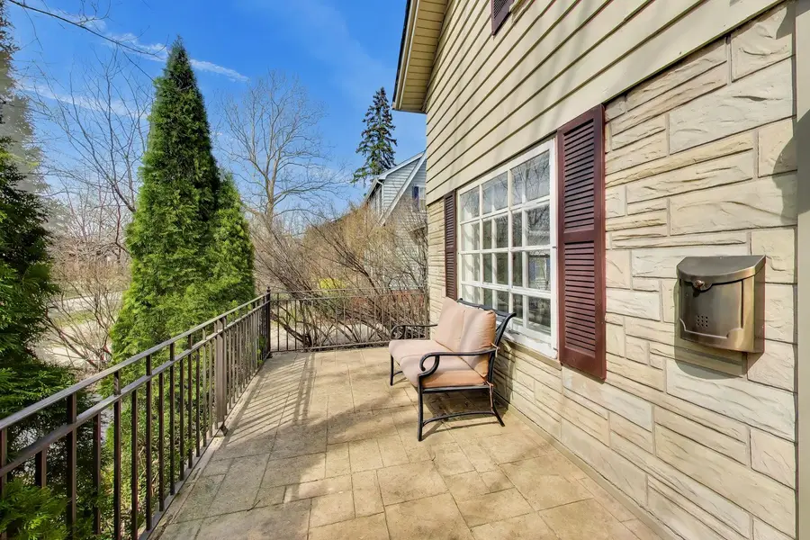 Address Withheld By Seller, Riverside, IL 60546 - #3